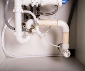 About The Faucet Pros Jerry City, OH